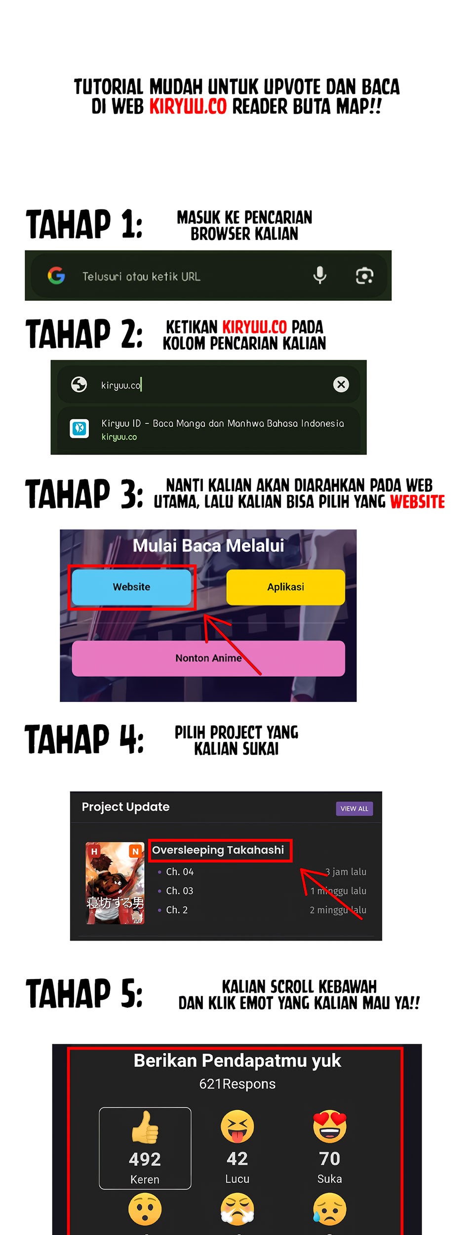 Halaman 1 dari 13