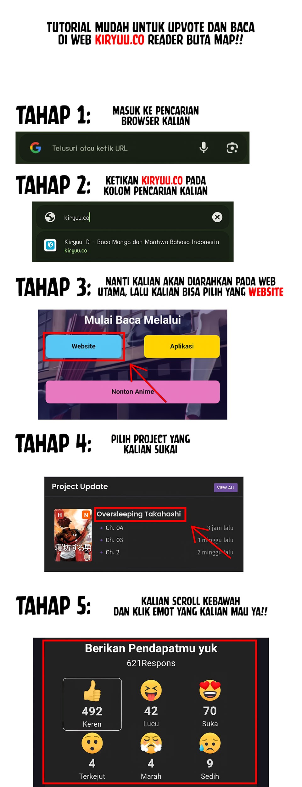 Halaman 1 dari 13