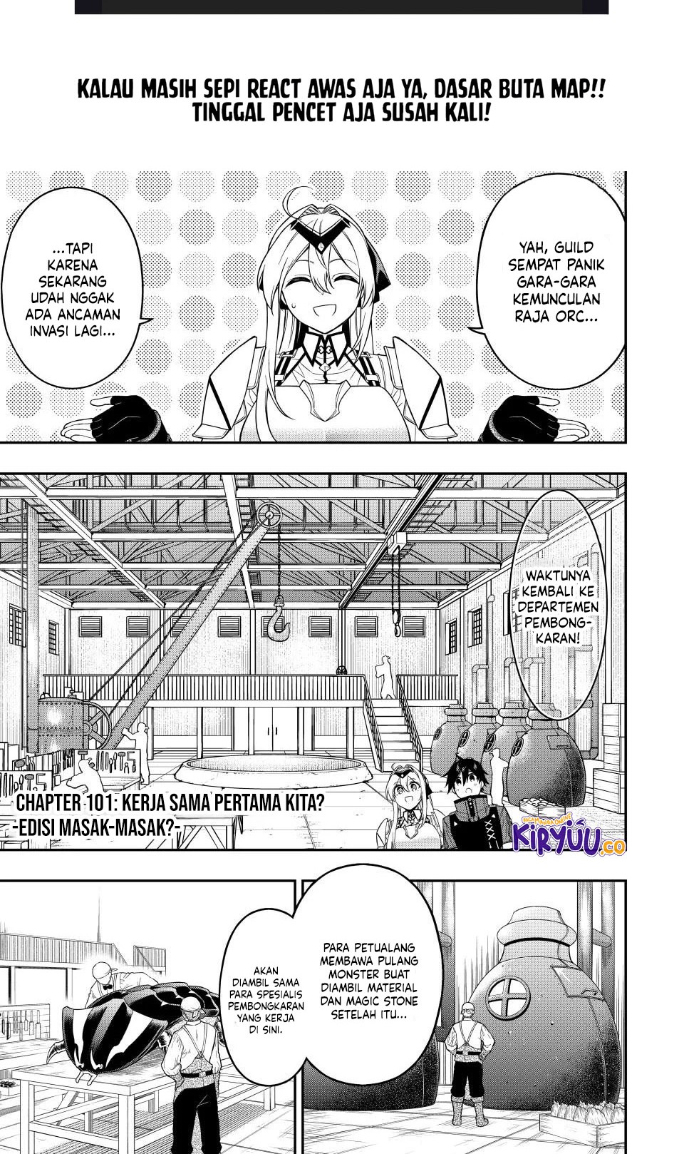 Halaman 2 dari 13