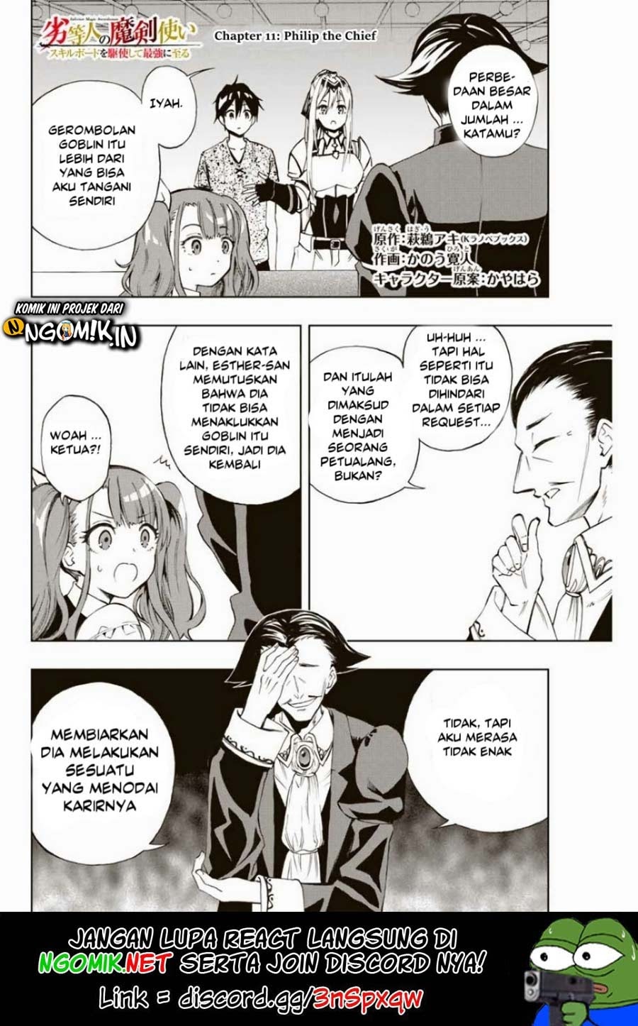 Halaman 2 dari 14