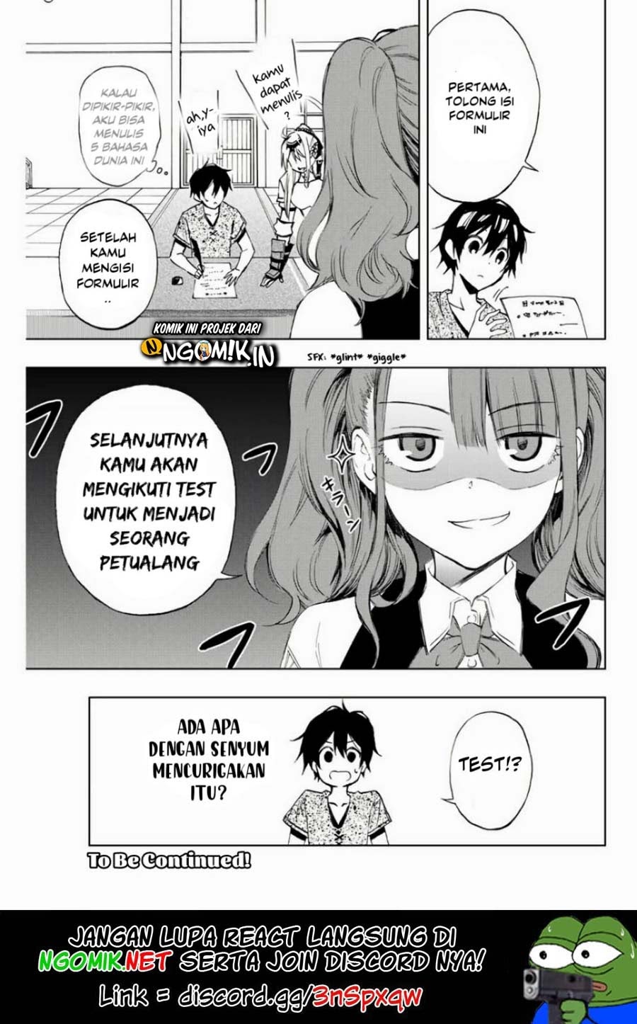 Halaman 13 dari 14