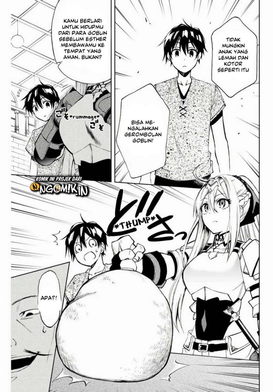 Halaman 5 dari 14