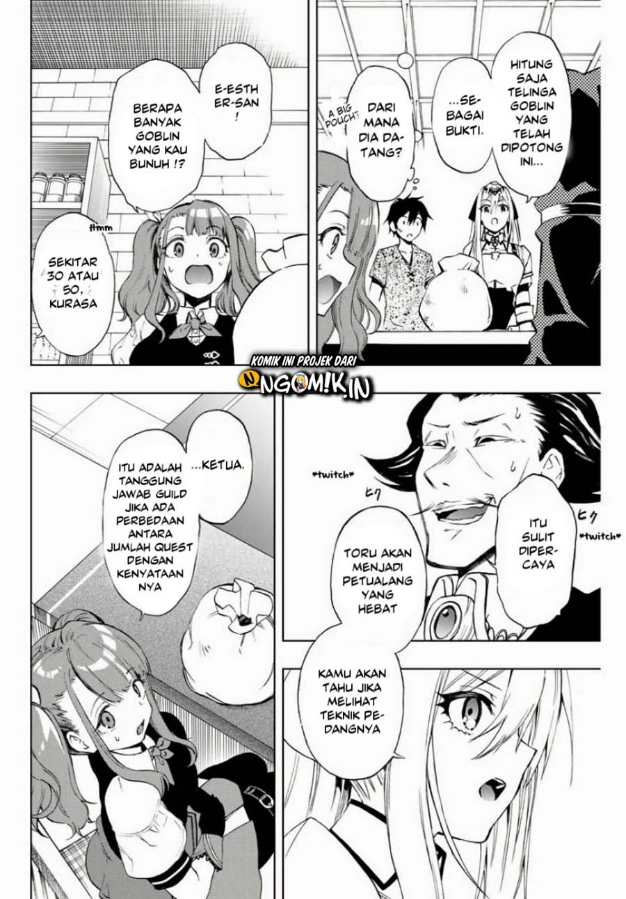 Halaman 6 dari 14