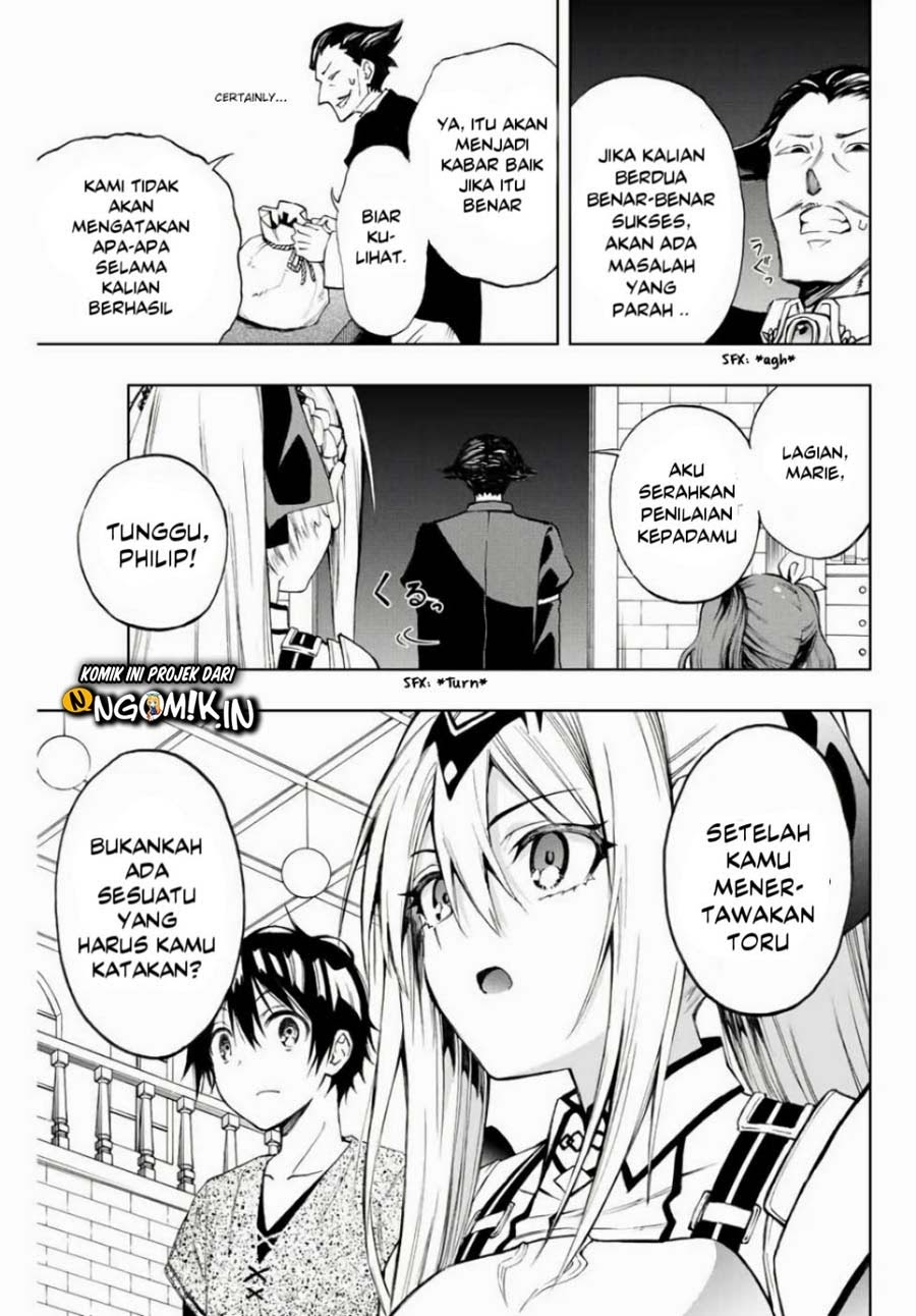 Halaman 7 dari 14