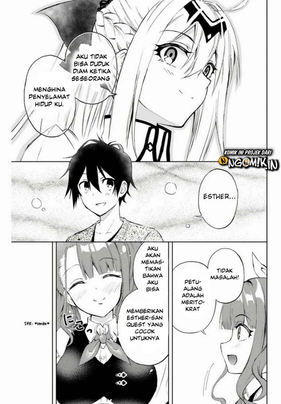Halaman 9 dari 14