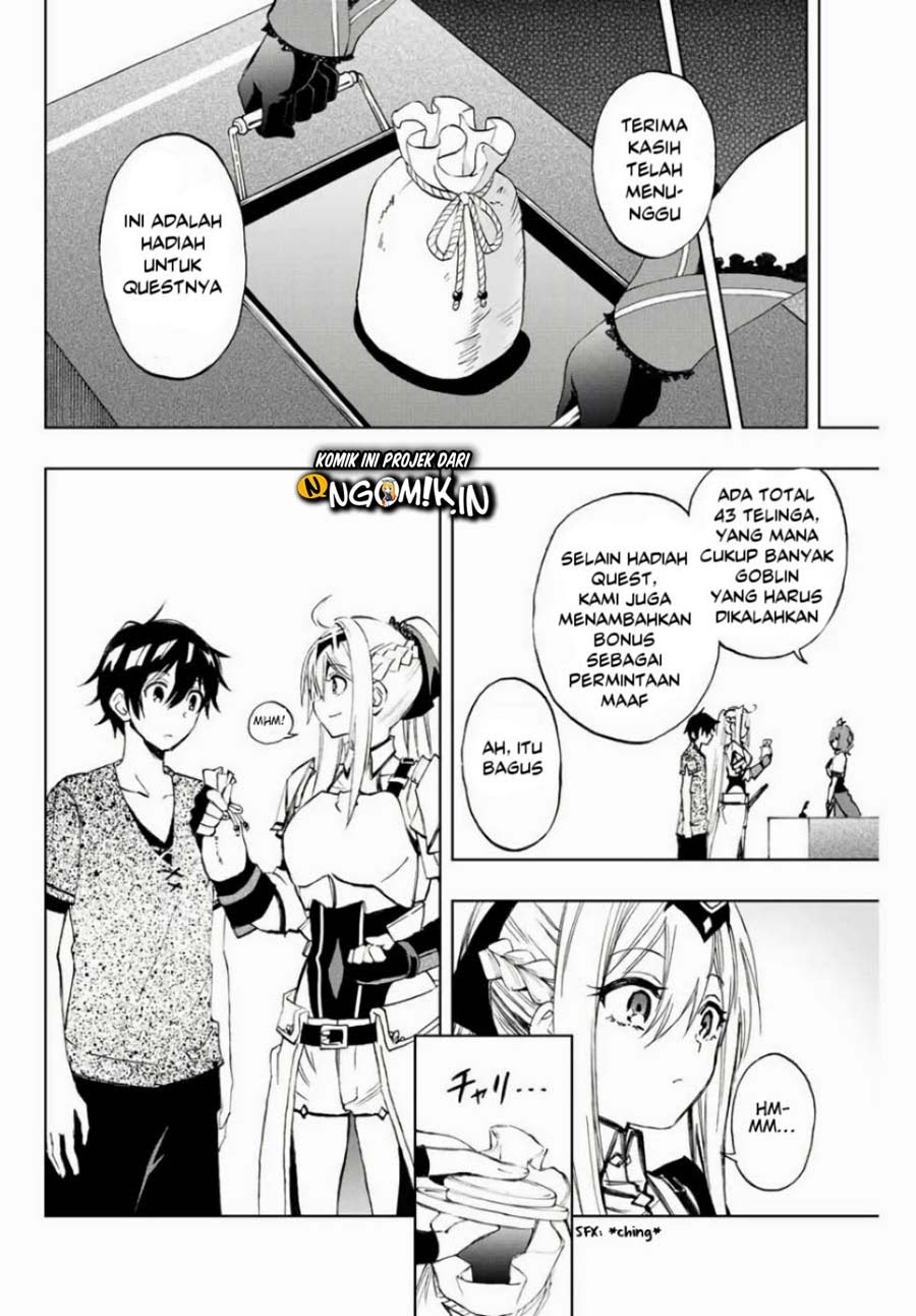 Halaman 10 dari 14