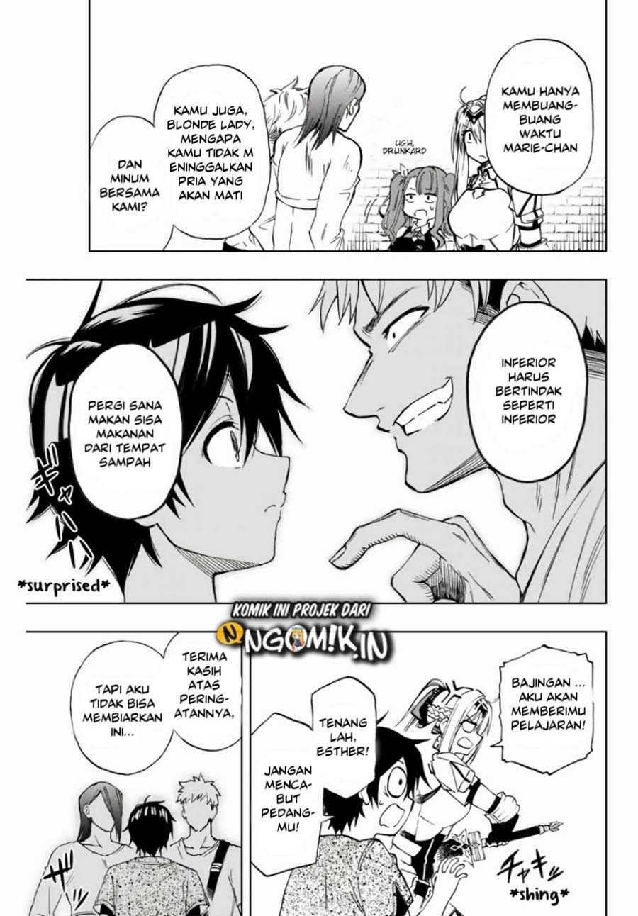 Halaman 12 dari 16