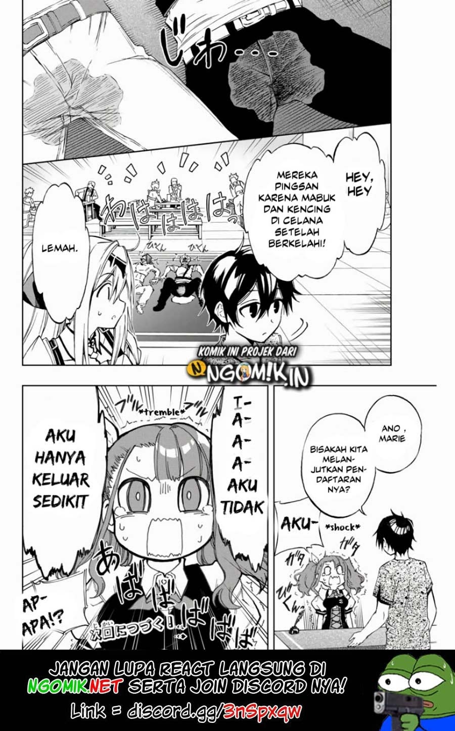 Halaman 15 dari 16