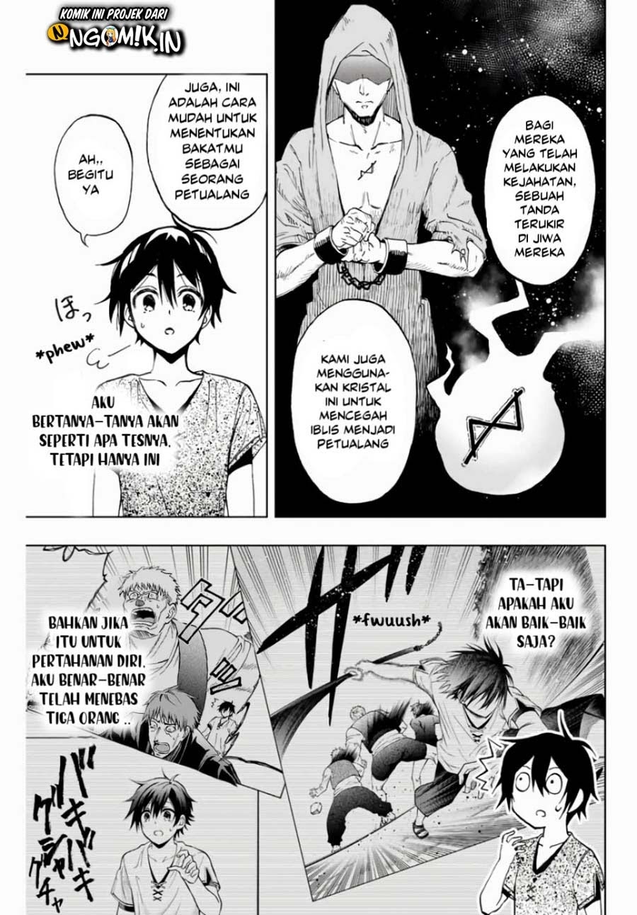 Halaman 3 dari 16