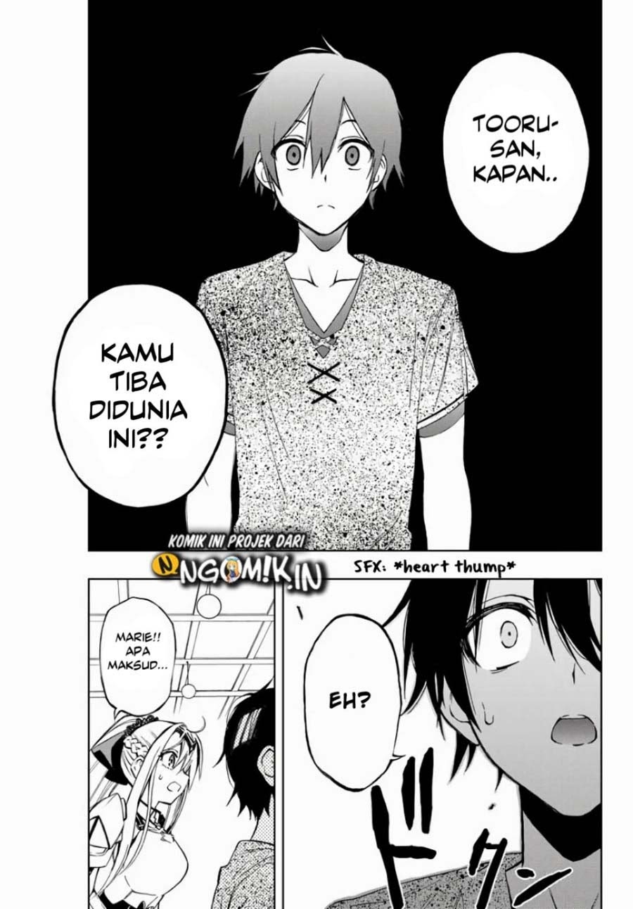 Halaman 7 dari 16