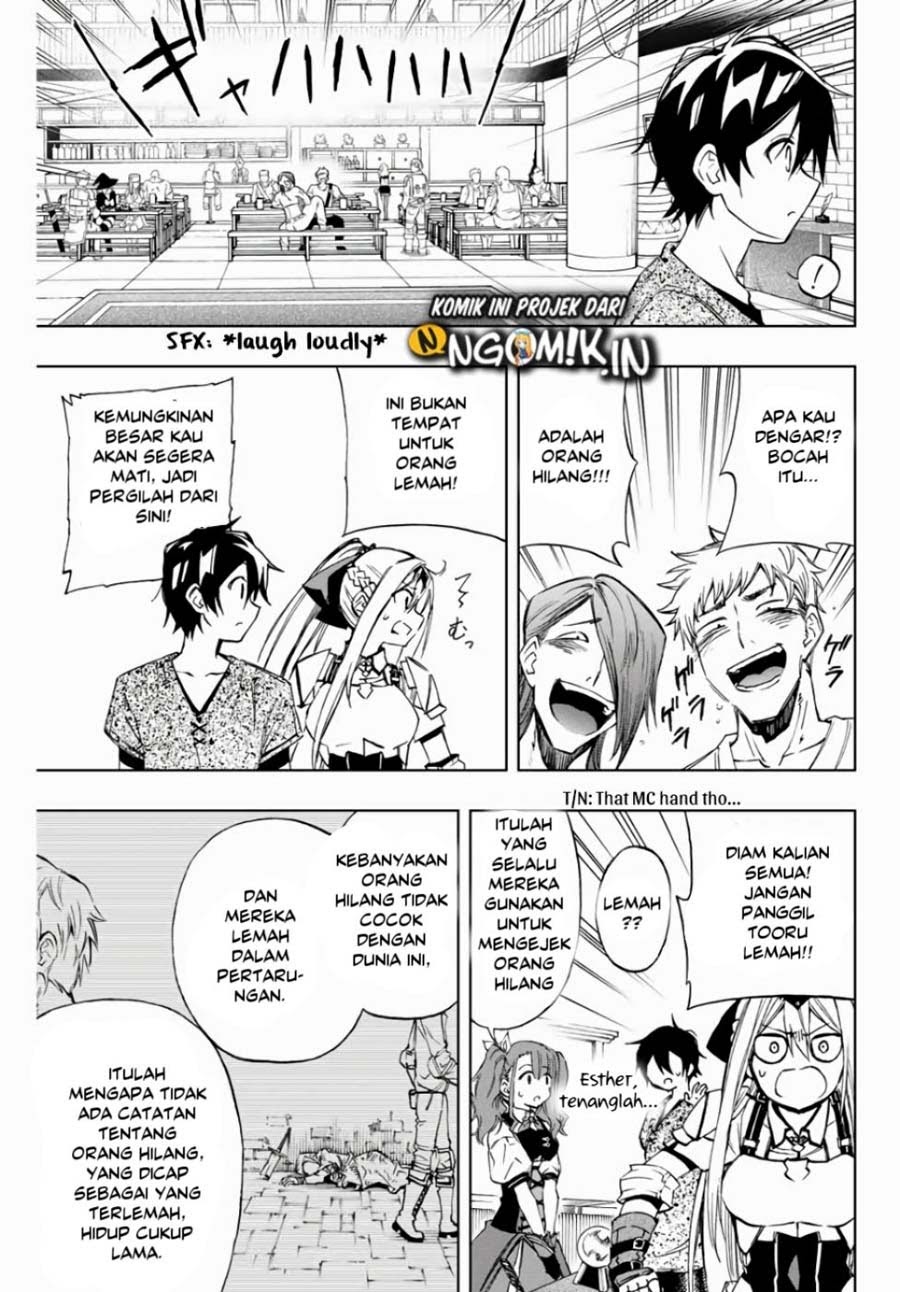 Halaman 9 dari 16
