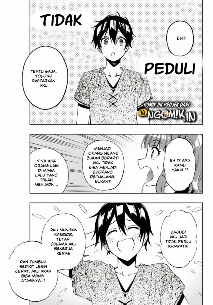 Halaman 10 dari 16