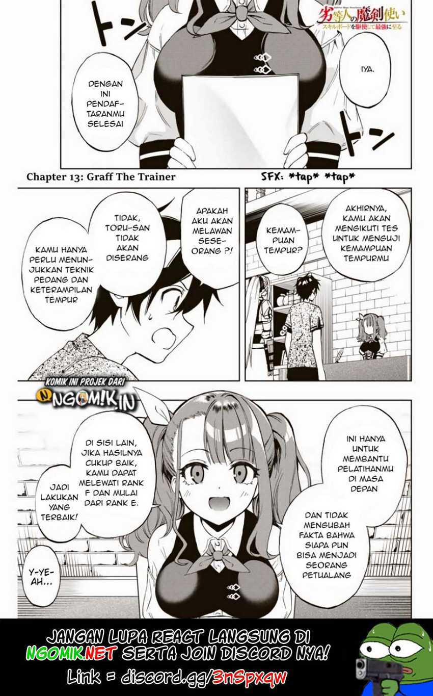 Halaman 2 dari 12