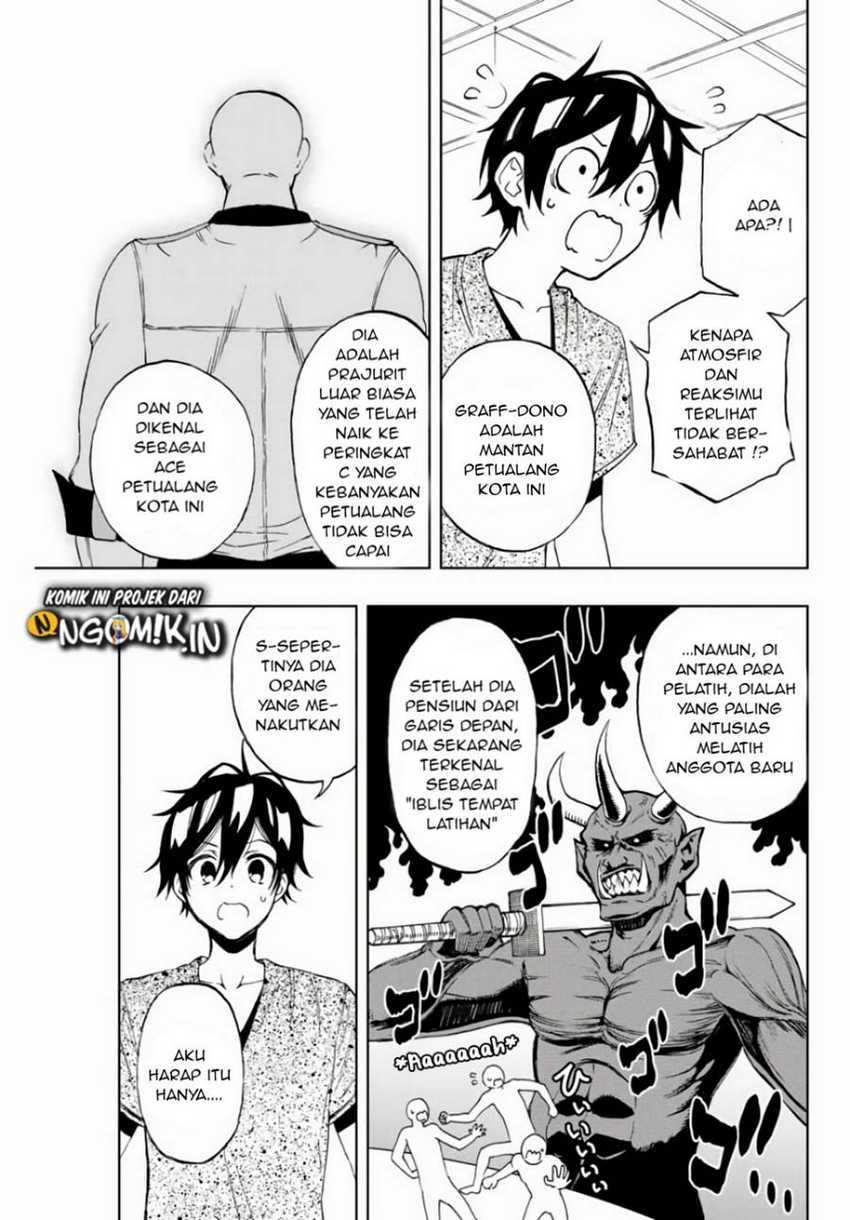 Halaman 4 dari 12