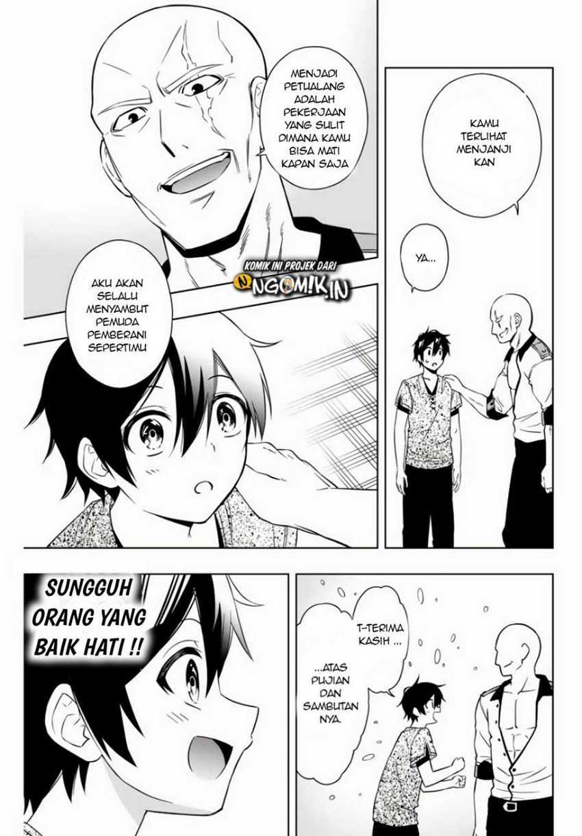 Halaman 9 dari 12