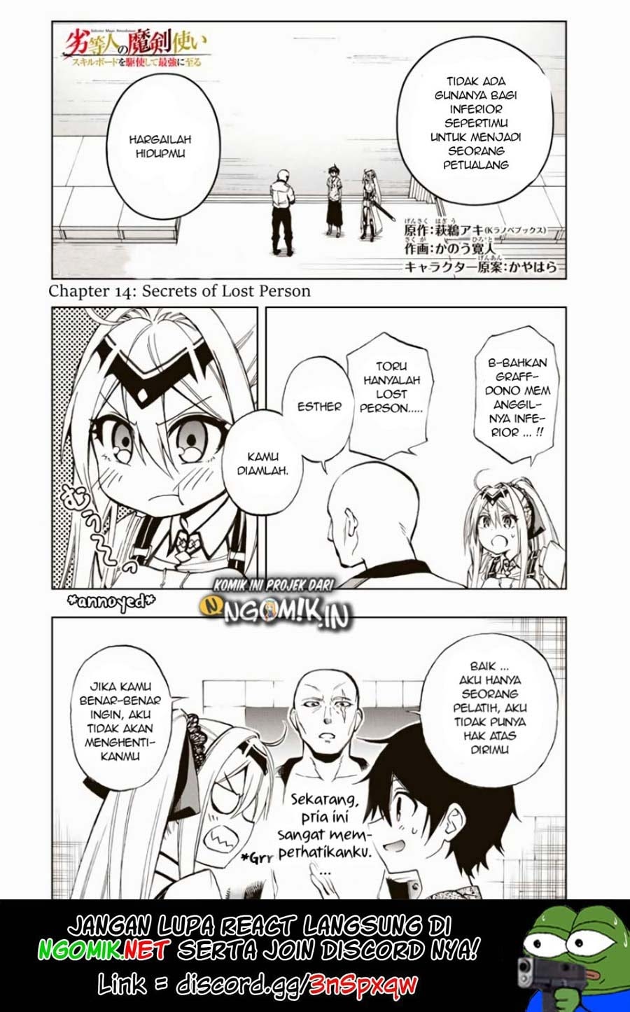 Halaman 2 dari 13