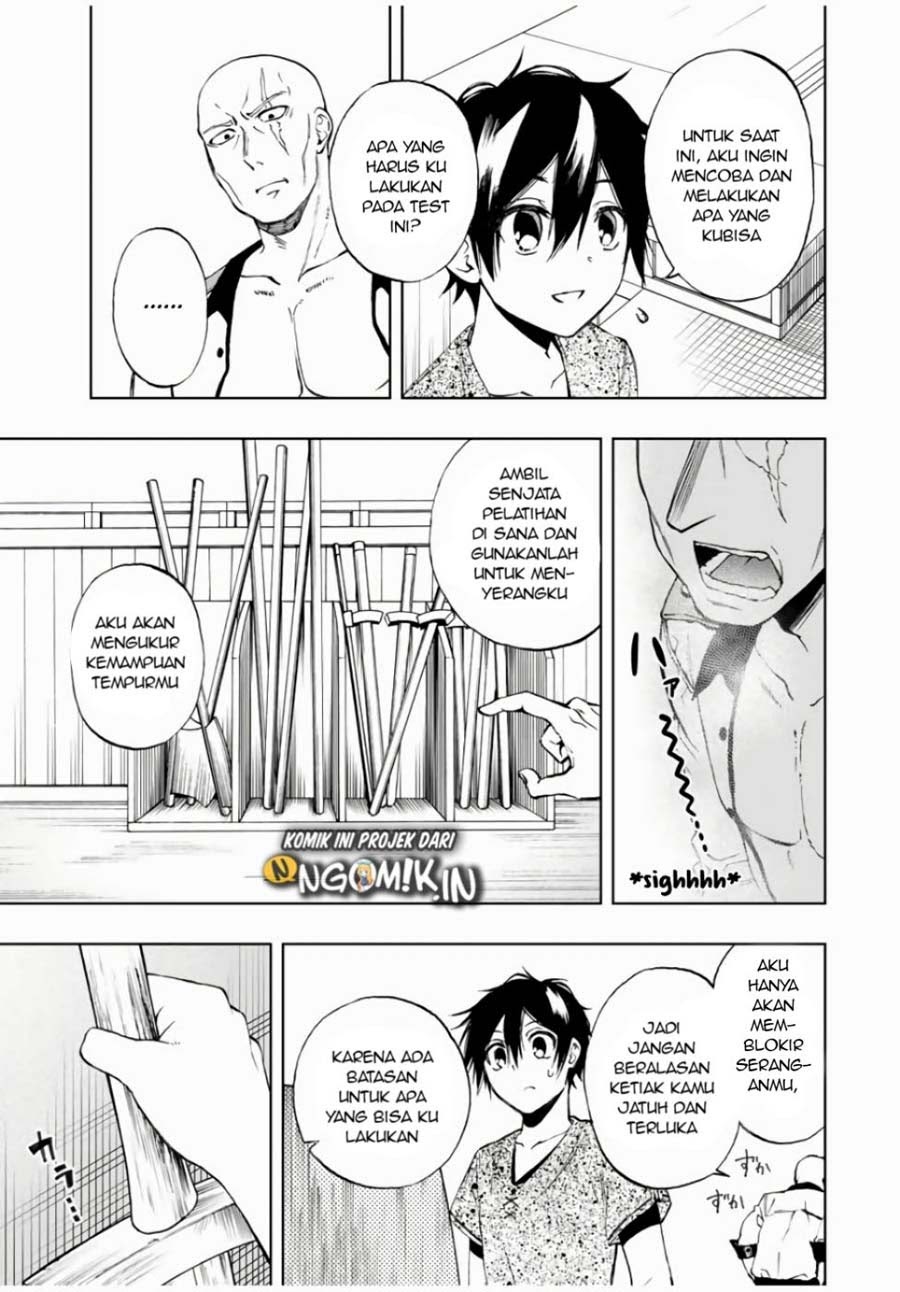 Halaman 3 dari 13