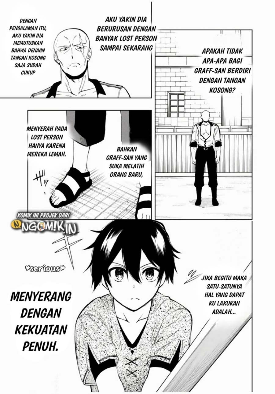 Halaman 5 dari 13
