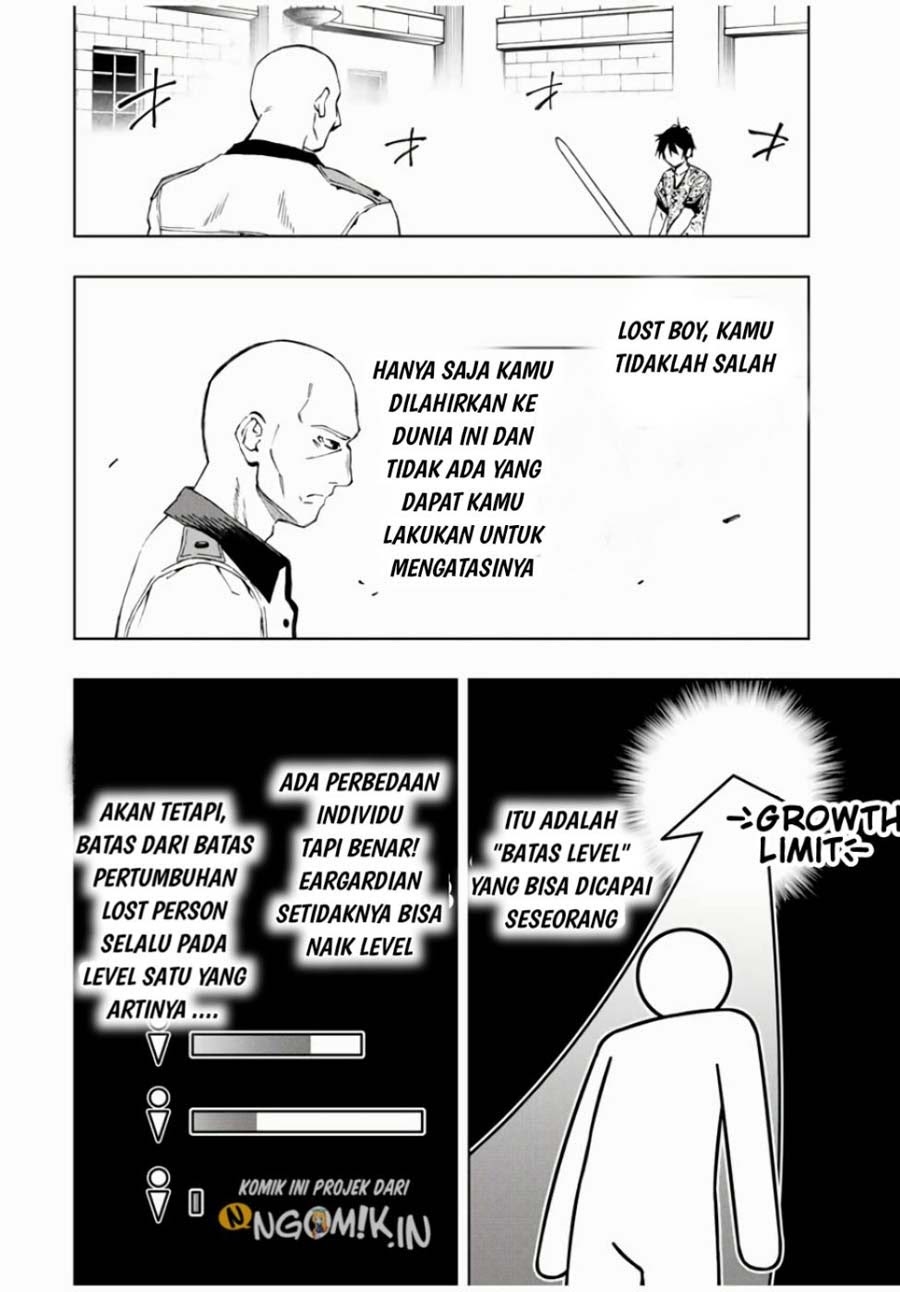 Halaman 6 dari 13