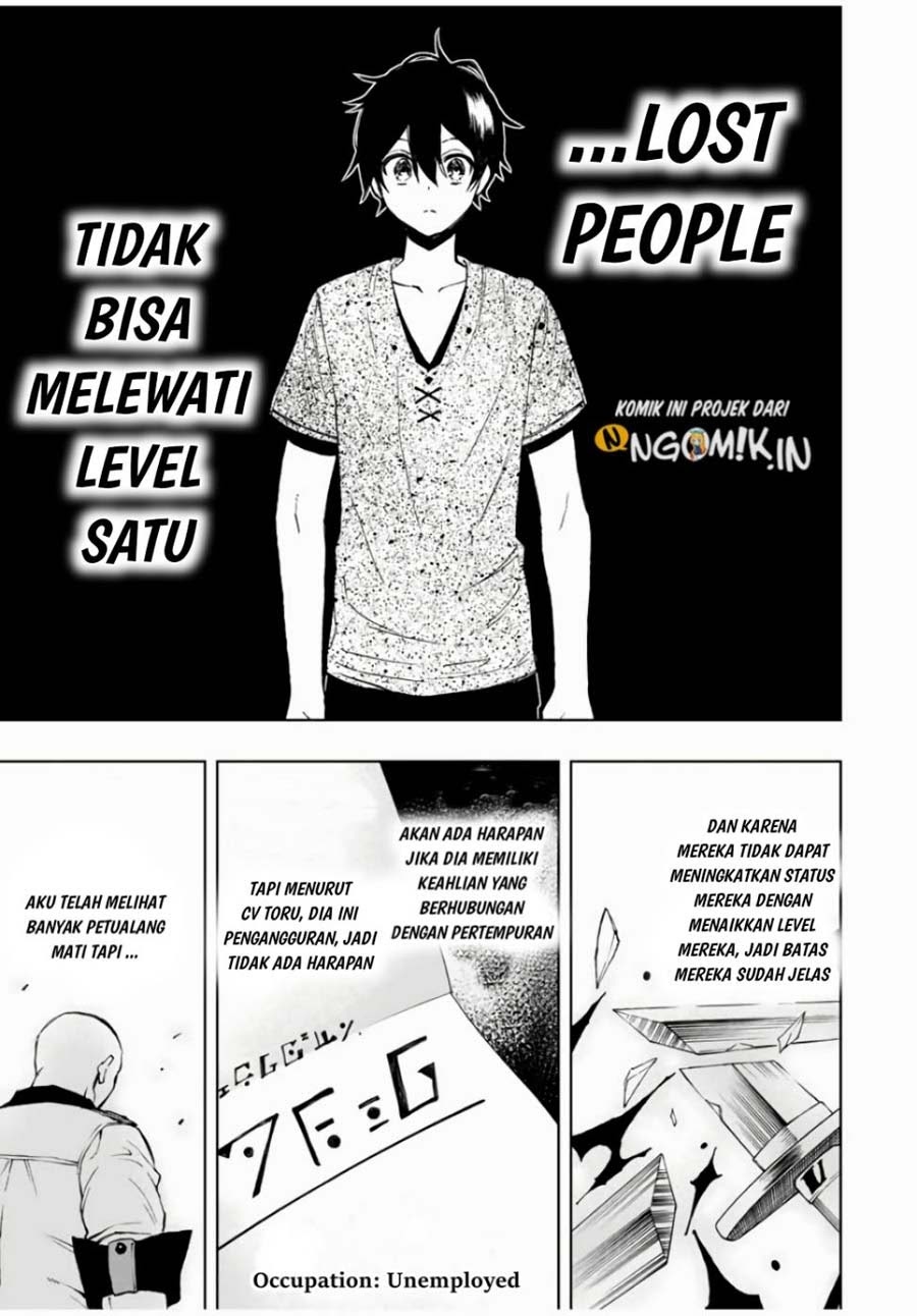 Halaman 7 dari 13