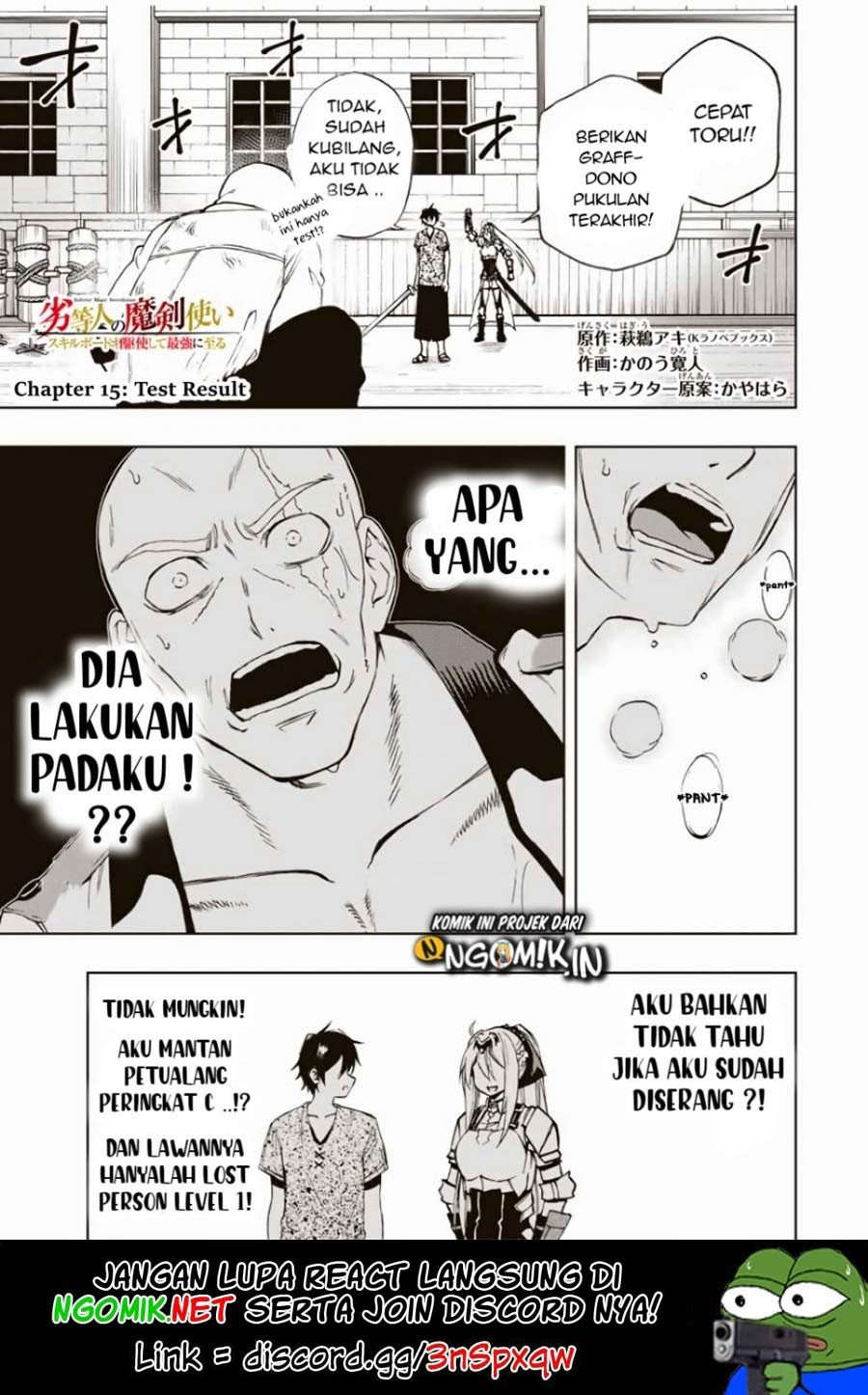 Halaman 2 dari 11
