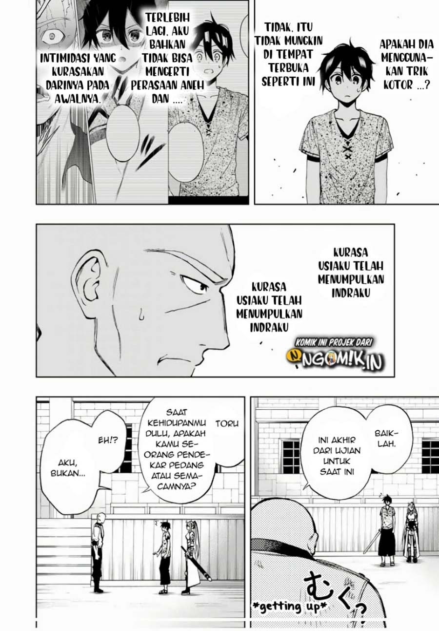 Halaman 3 dari 11
