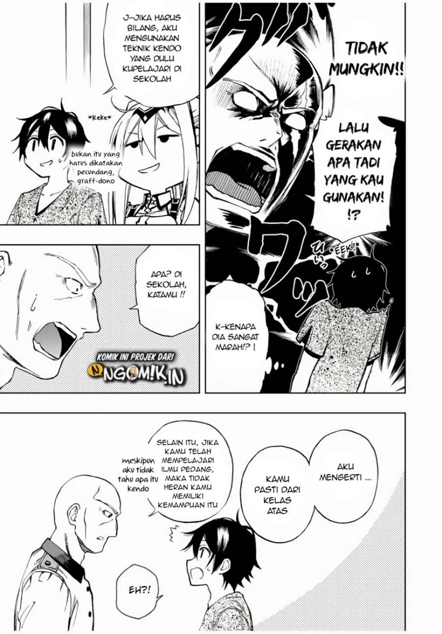 Halaman 4 dari 11