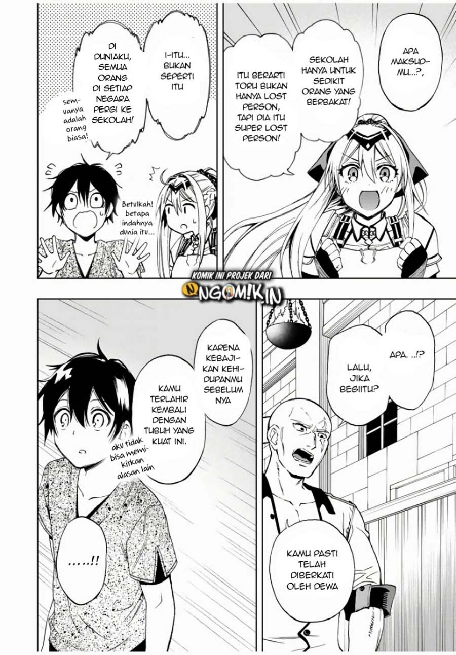 Halaman 5 dari 11