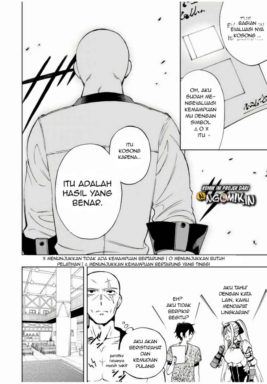 Halaman 7 dari 11