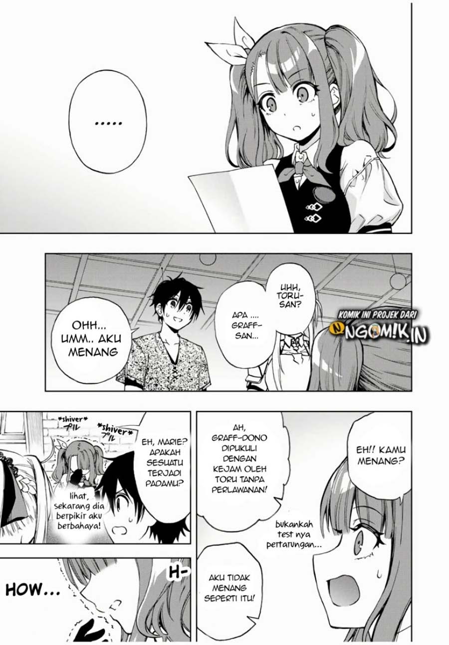 Halaman 8 dari 11