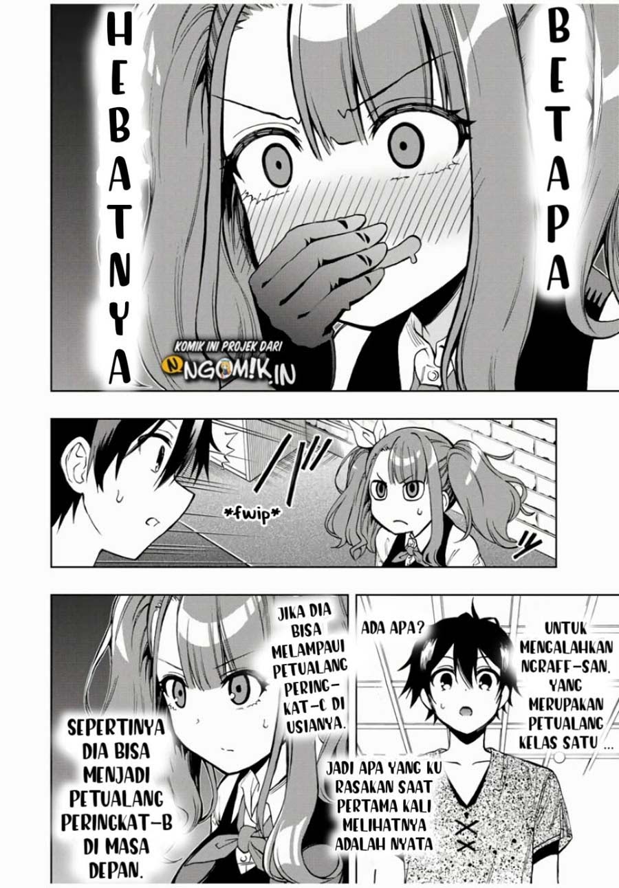 Halaman 9 dari 11