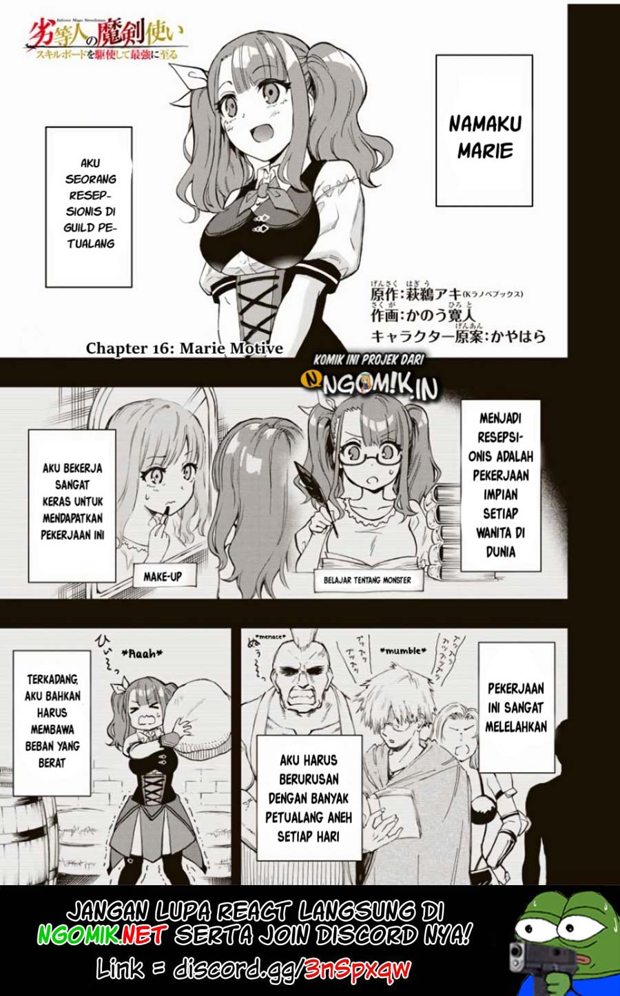 Halaman 2 dari 14