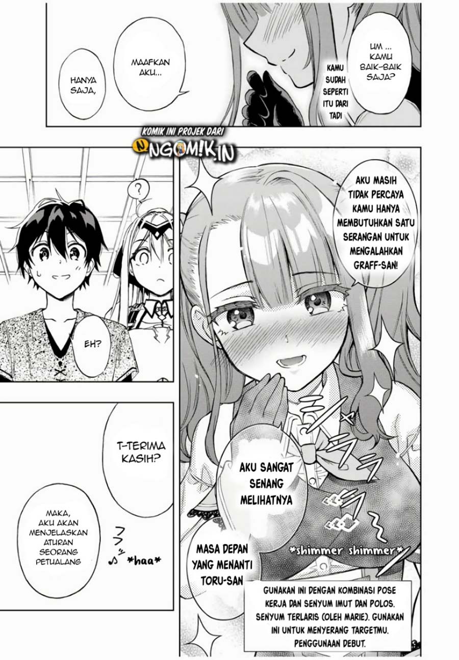 Halaman 6 dari 14