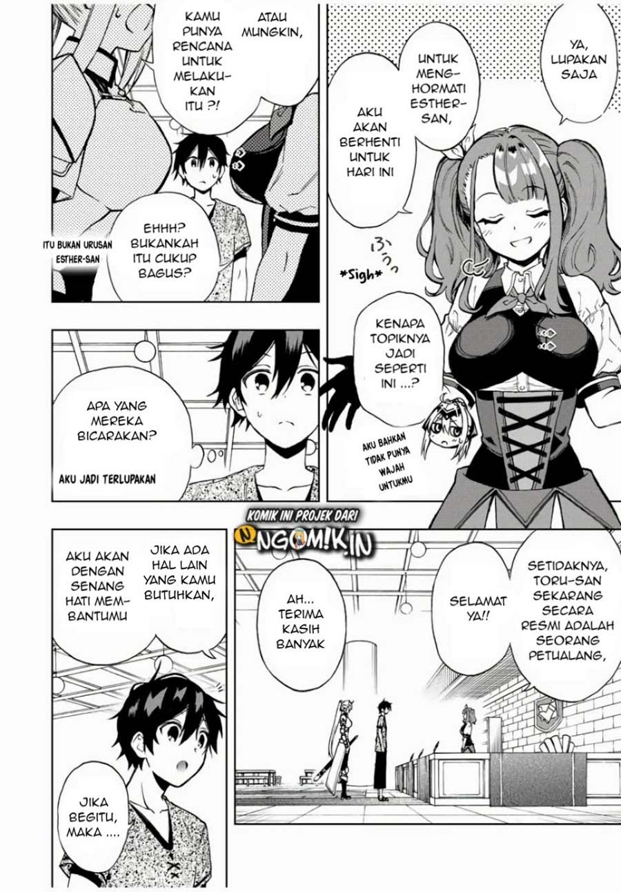 Halaman 3 dari 12