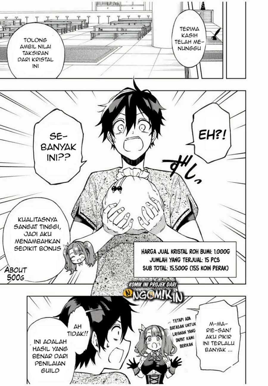 Halaman 8 dari 12