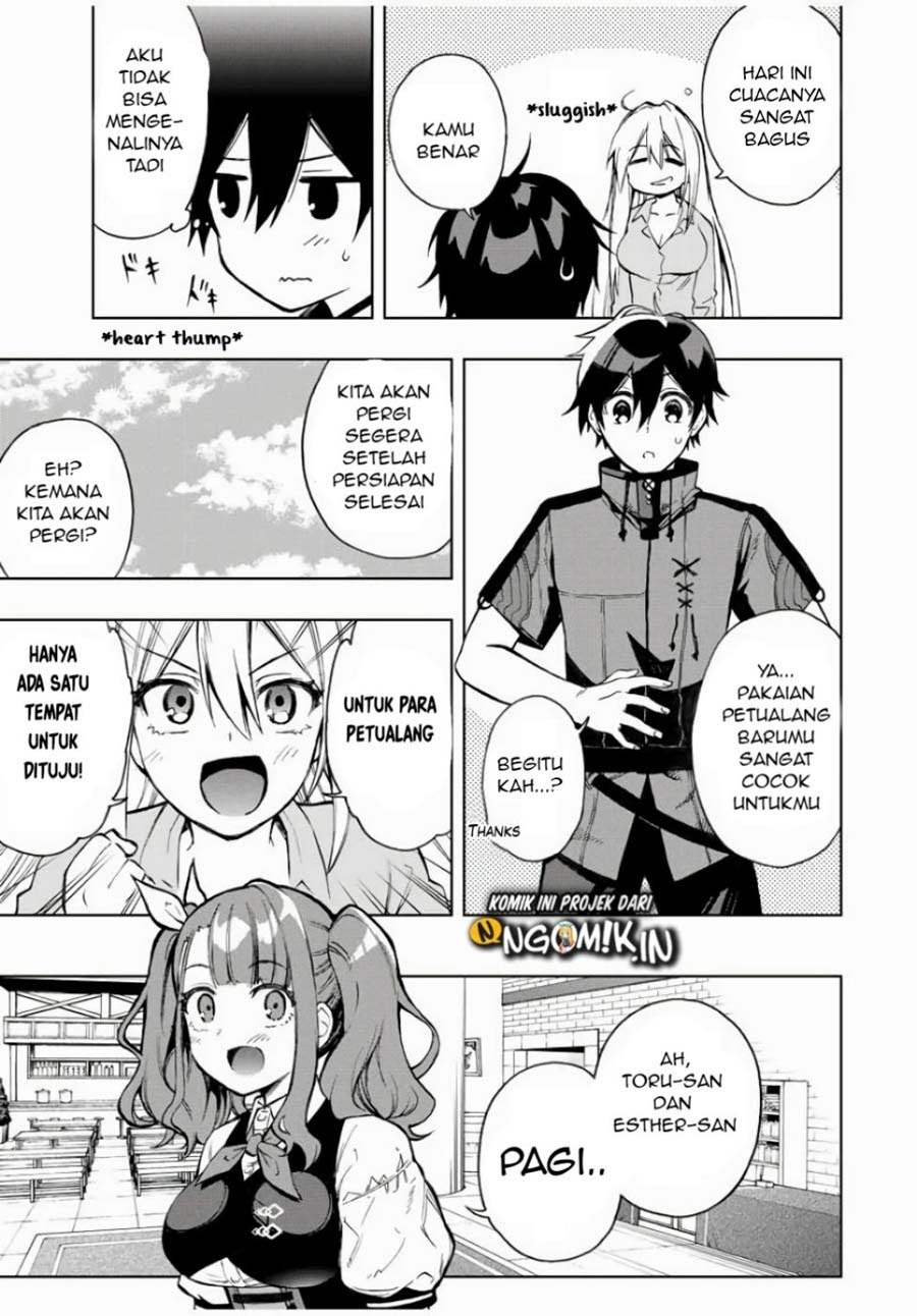 Halaman 4 dari 12