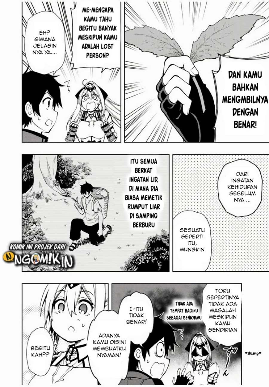 Halaman 9 dari 12