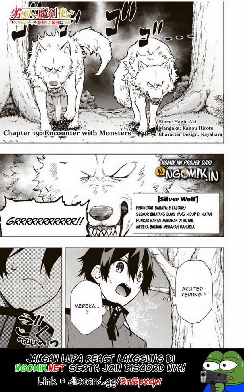 Halaman 2 dari 12