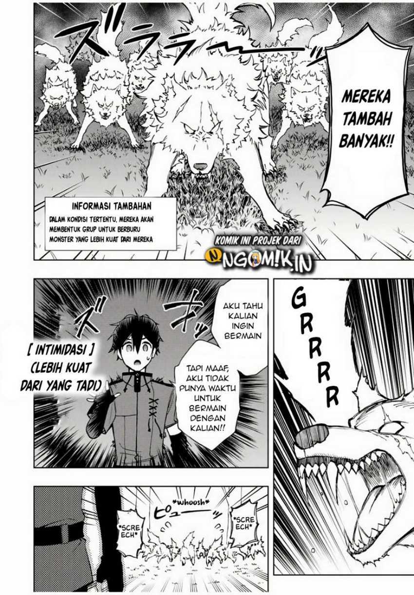 Halaman 5 dari 12