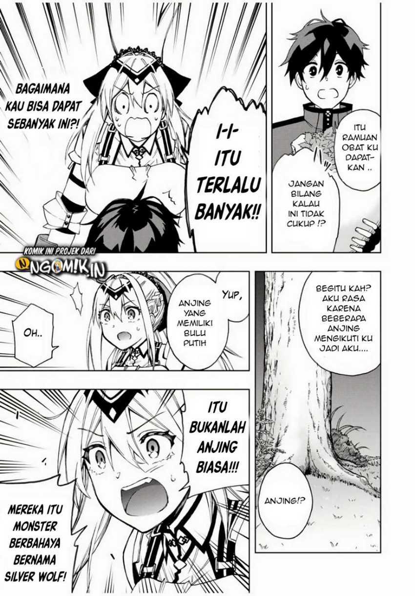 Halaman 8 dari 12