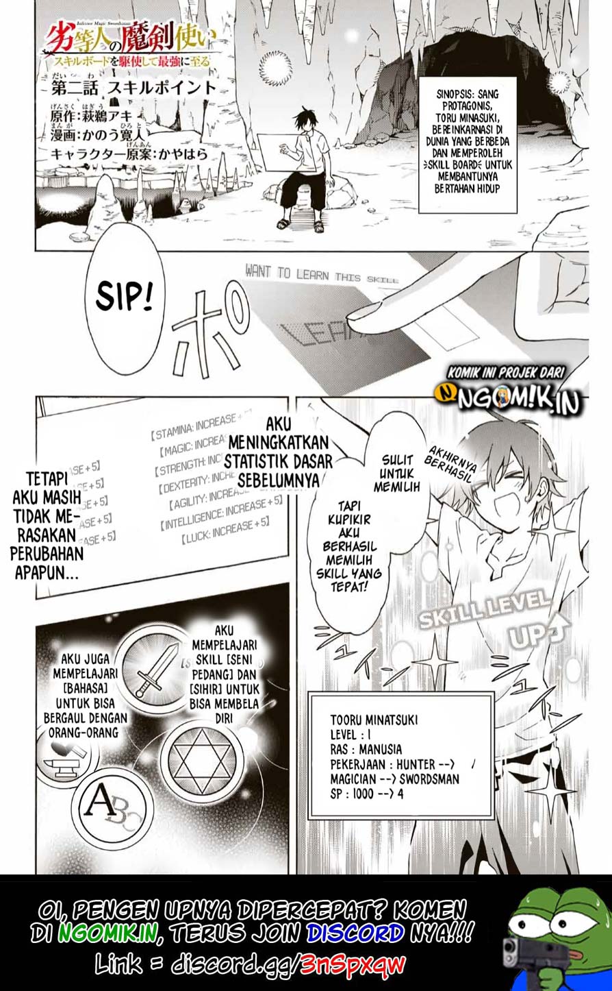 Halaman 2 dari 16