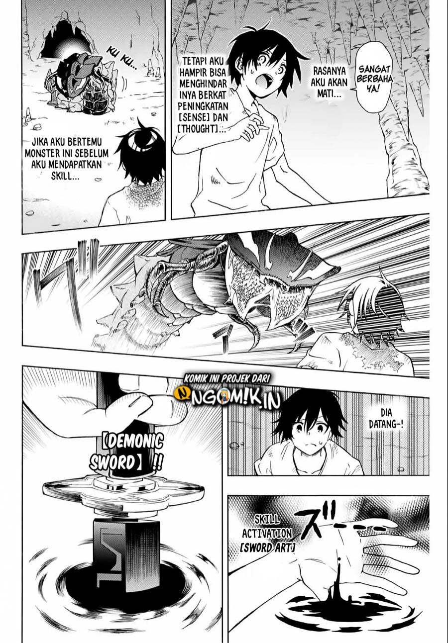 Halaman 8 dari 16