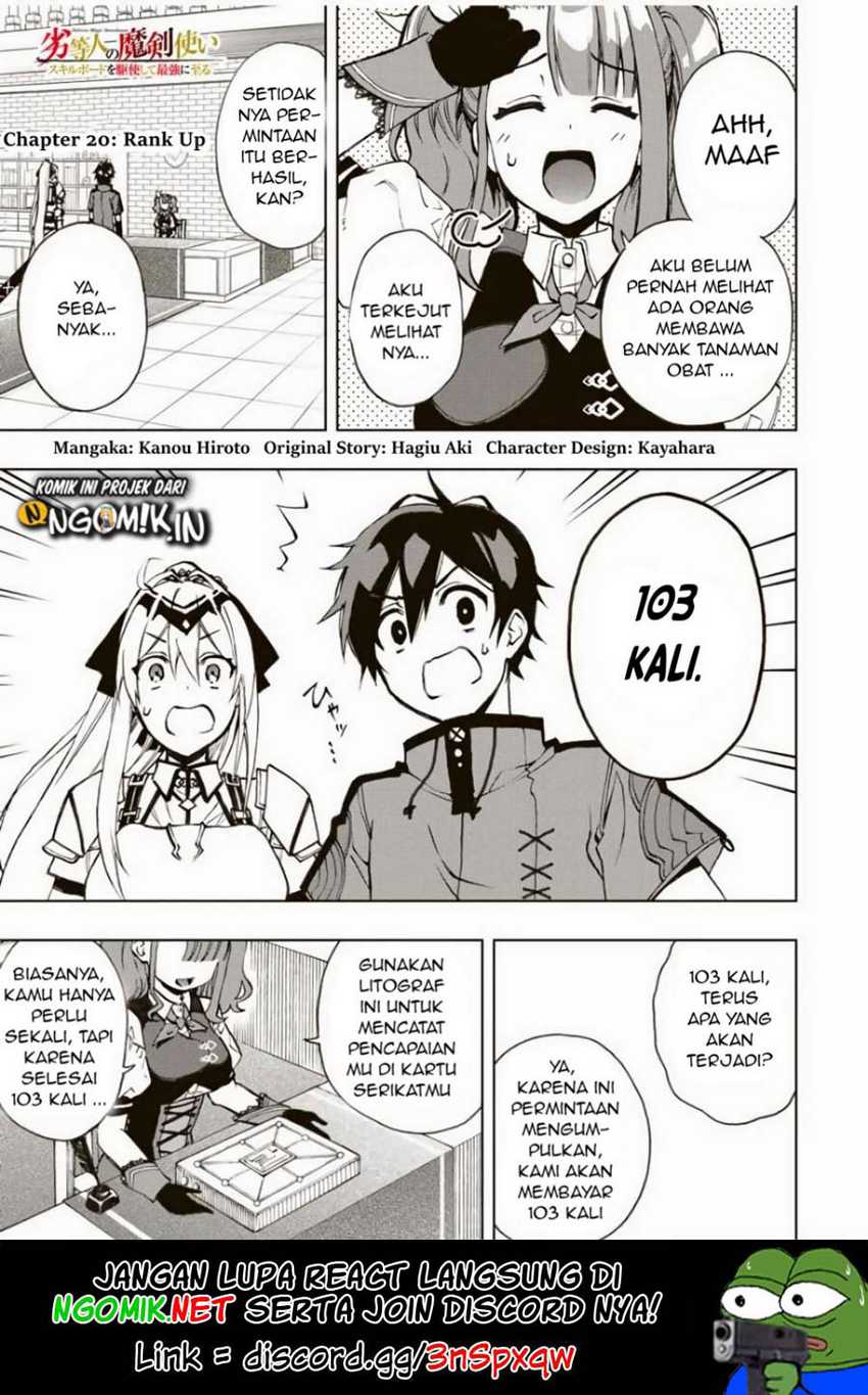 Halaman 2 dari 12