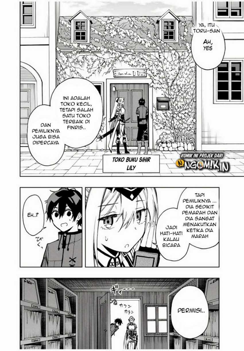 Halaman 9 dari 12