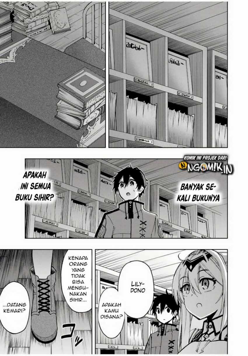 Halaman 10 dari 12