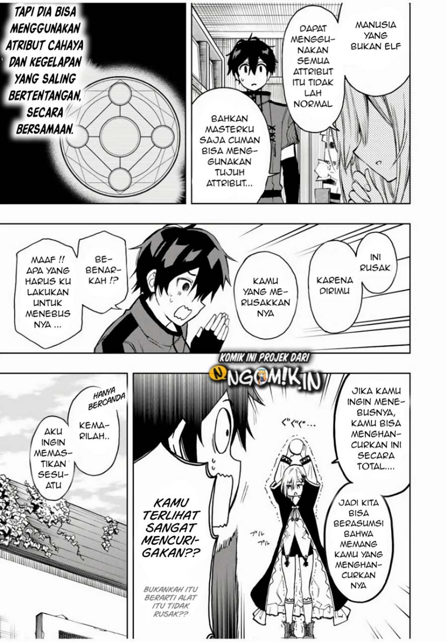 Halaman 8 dari 14