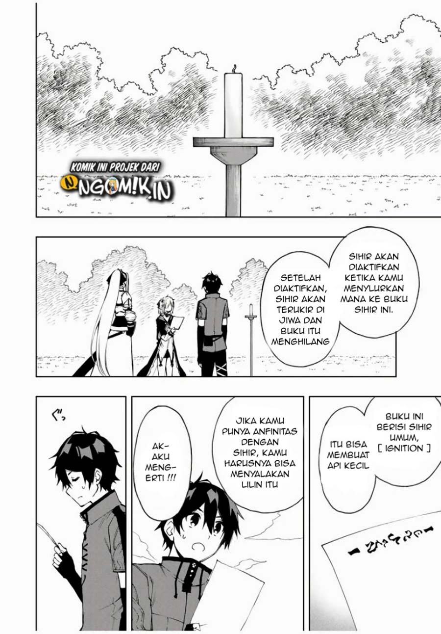 Halaman 9 dari 14