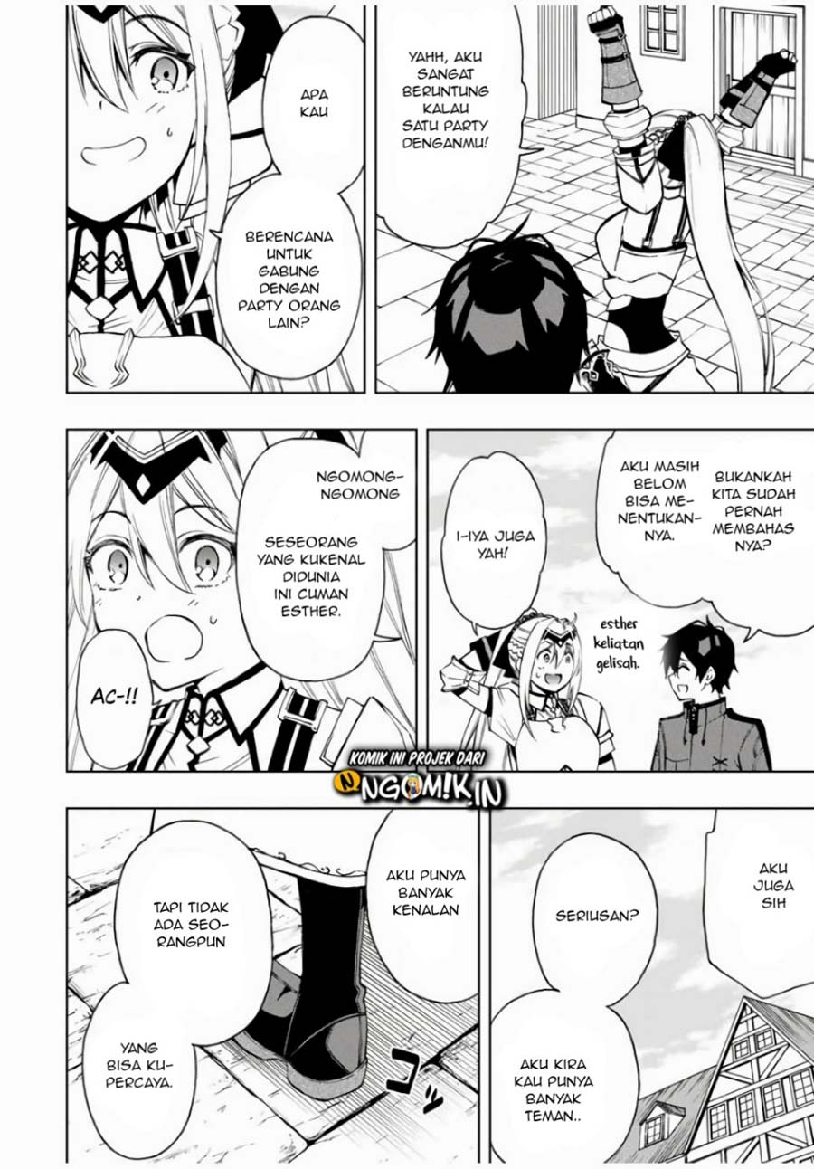 Halaman 9 dari 11