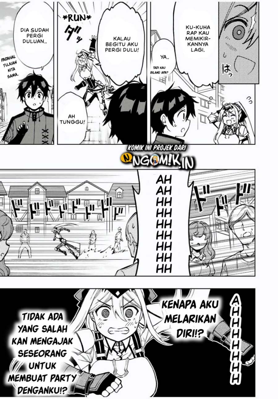 Halaman 5 dari 11