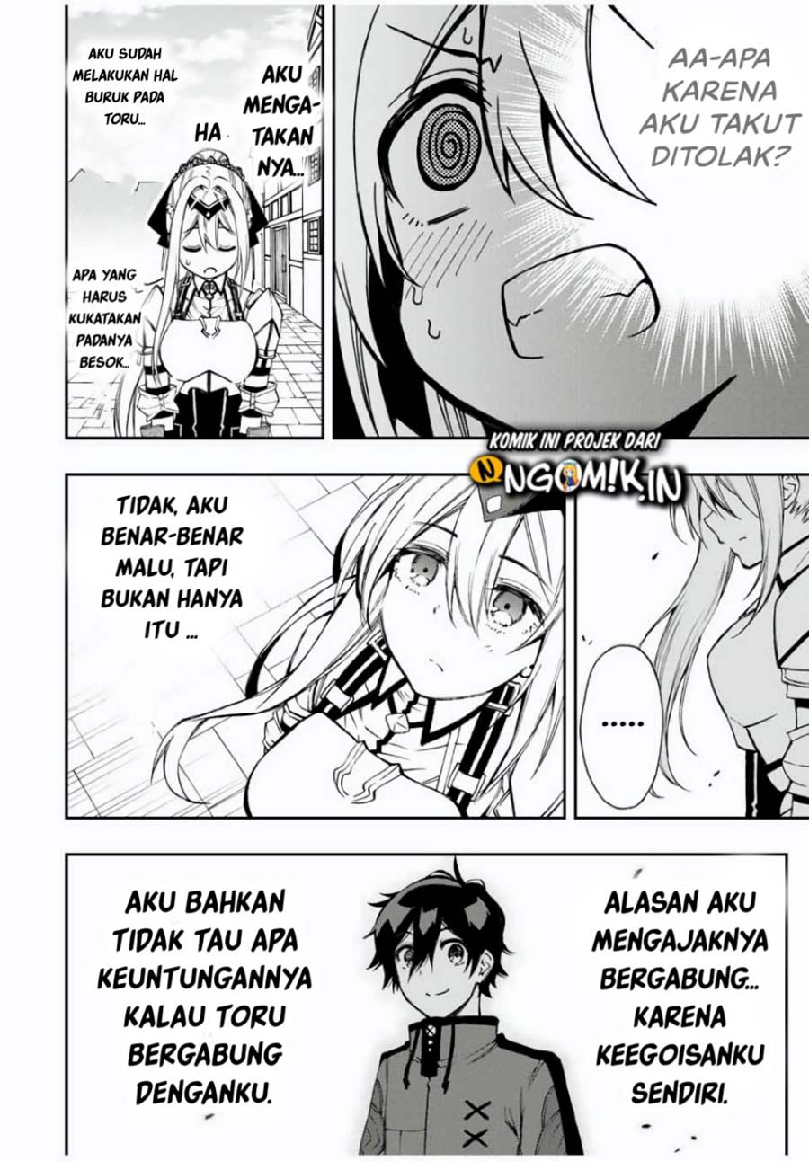 Halaman 6 dari 11